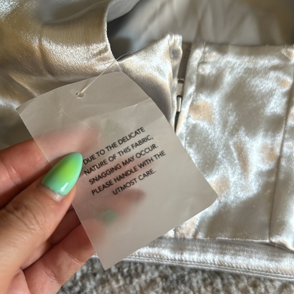 LPA TOP - Picture 4 of 5